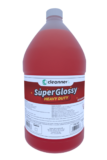 Superglossy Galón