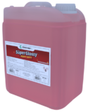 Superglossy Bidón 20 Litros