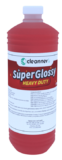 Superglossy Litro