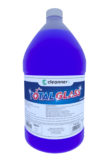 Total Glass Galón