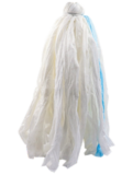 Trapeador Magitel