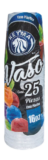 Vaso Reyma #16 con 25 Piezas
