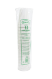 Vaso Dart #32 con 15 Piezas
