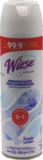 Desinfectante de Superficies Wiese